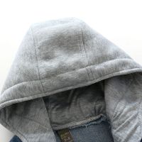 uploads/erp/collection/images/Children Clothing/XUQY/XU0313177/img_b/img_b_XU0313177_3_iYmDzGmpWlxN5jZim7-_36EuRoV_Em7n